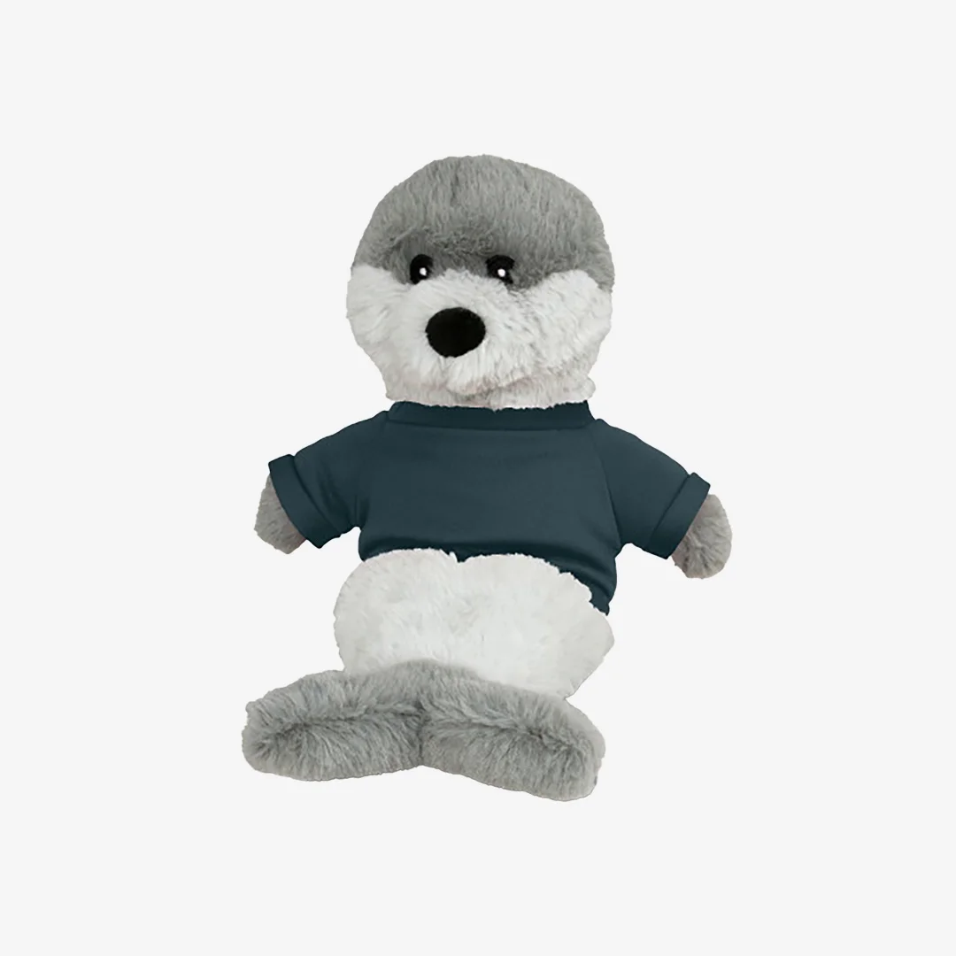 Trends Seal Plush Toy - Image 9