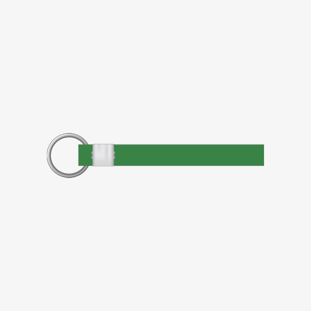 Trends Silicon Key Ring - Image 27