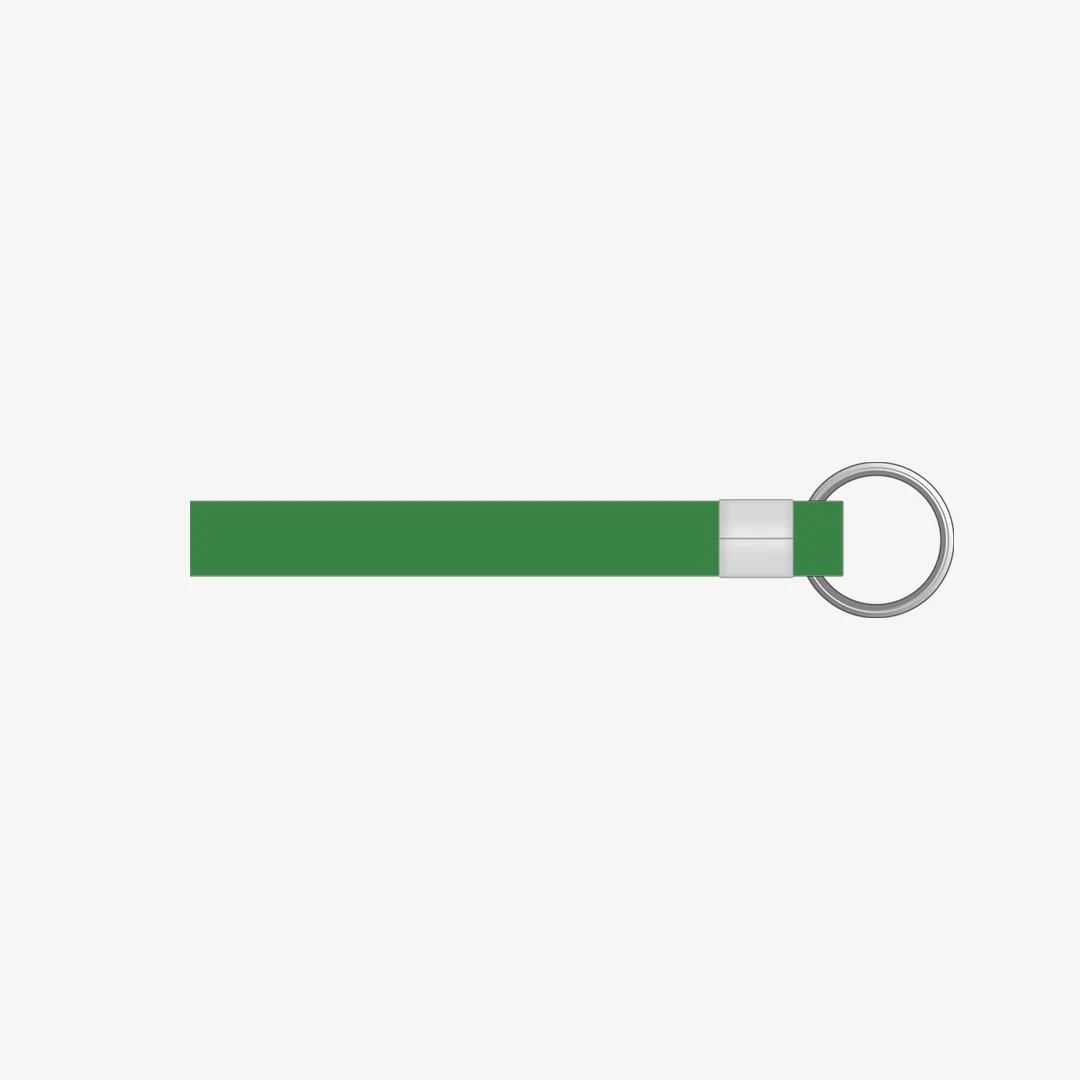 Trends Silicon Key Ring - Image 28
