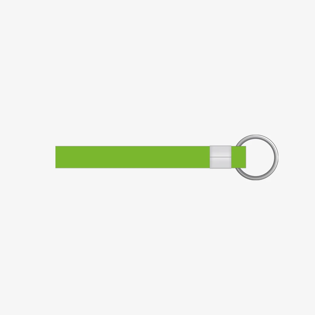 Trends Silicon Key Ring - Image 30