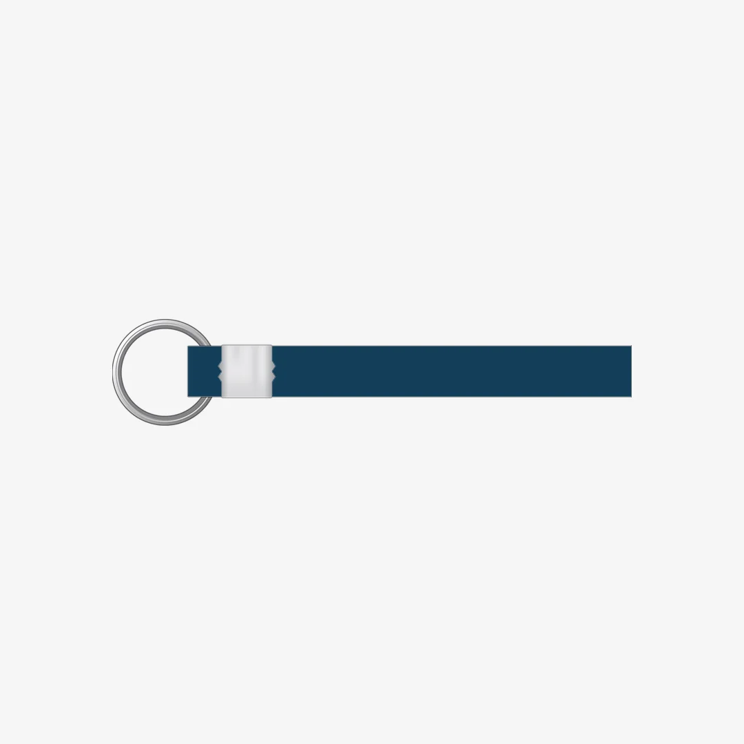 Trends Silicon Key Ring - Image 37
