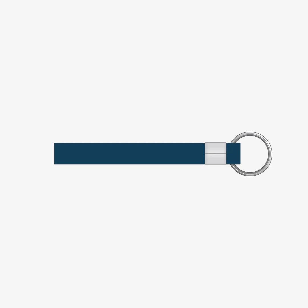 Trends Silicon Key Ring - Image 38