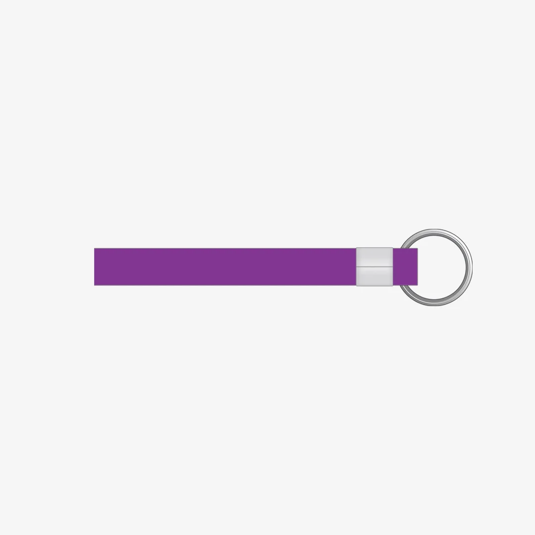 Trends Silicon Key Ring - Image 40