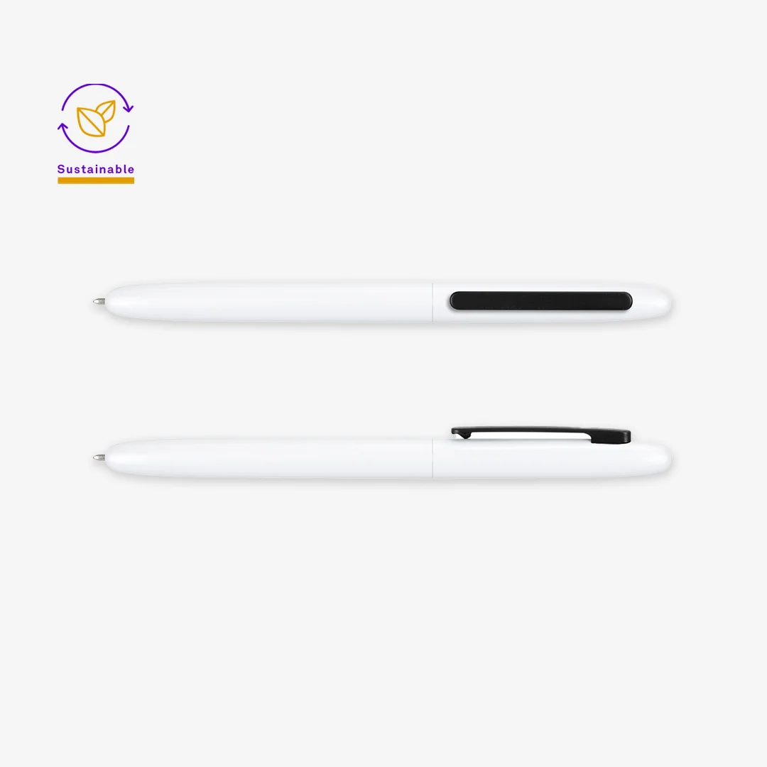 Trends SPICE Eco Retro Pen