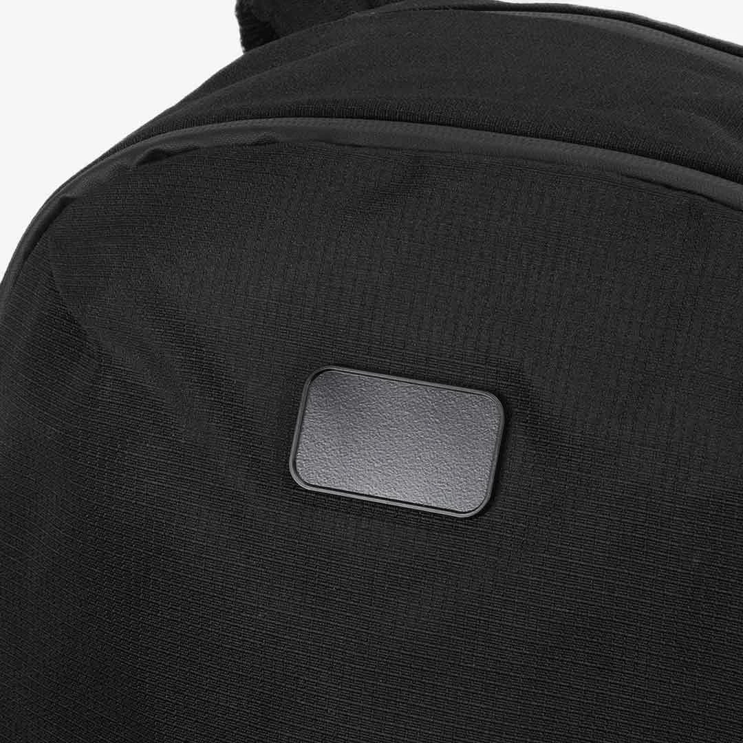 SPICE Waste2Gear 20L Business Computer Backpack - Image 4