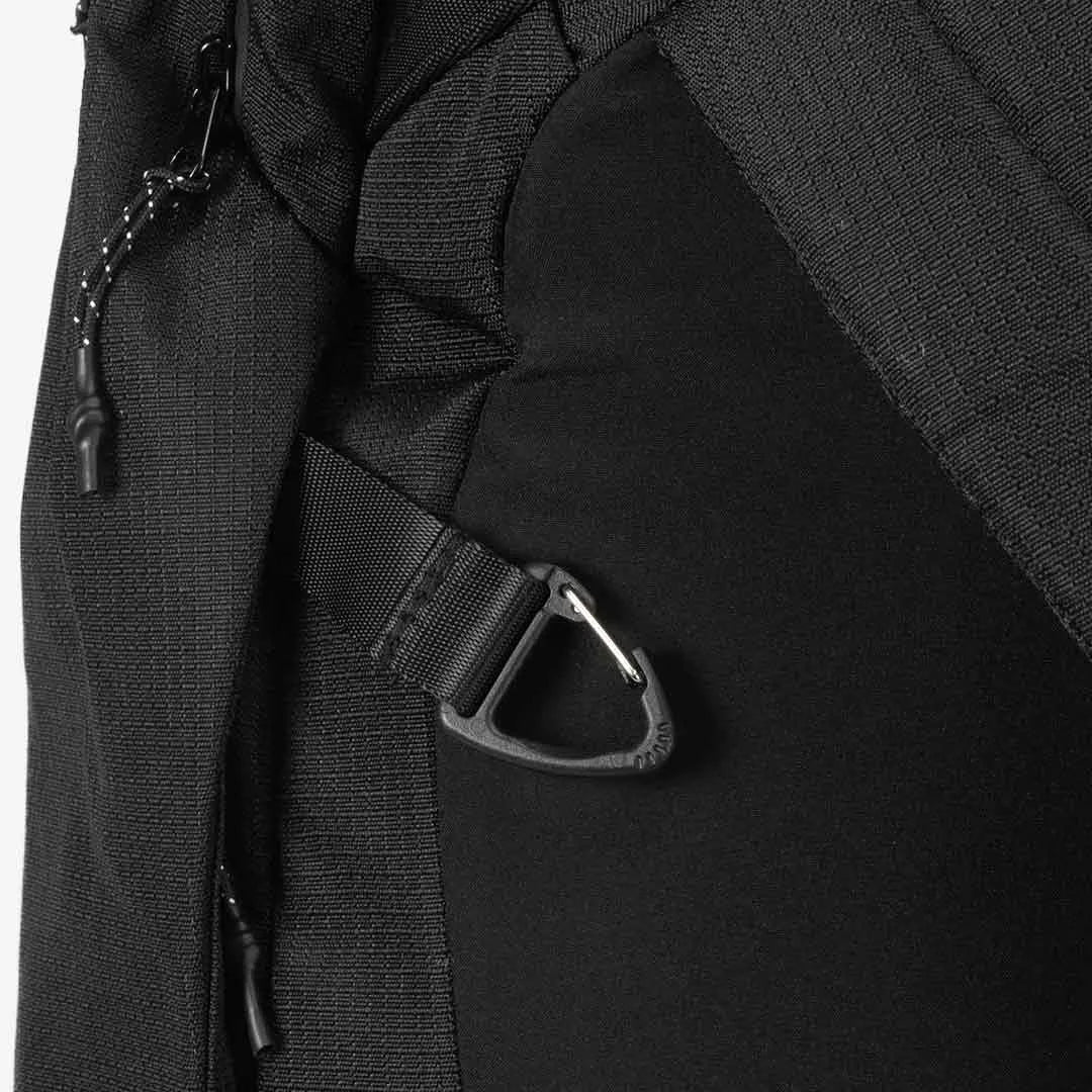 SPICE Waste2Gear 20L Business Computer Backpack - Image 5