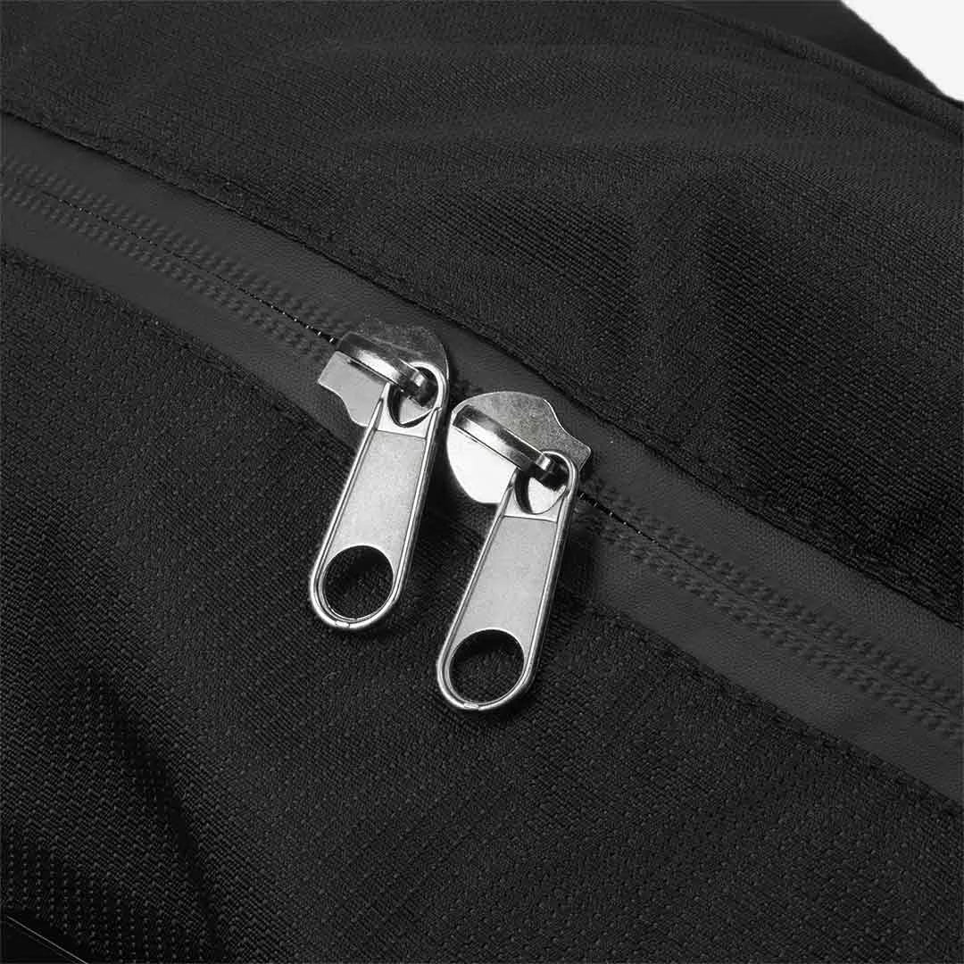 Trends SPICE Waste2Gear 30L Weekend Sport Bag - Image 3