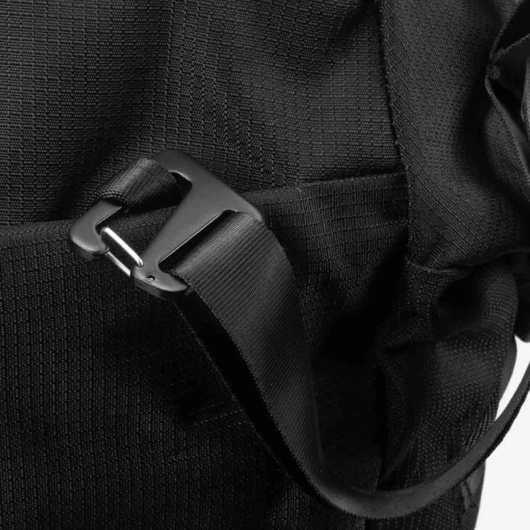 Trends SPICE Waste2Gear 30L Weekend Sport Bag - Image 5