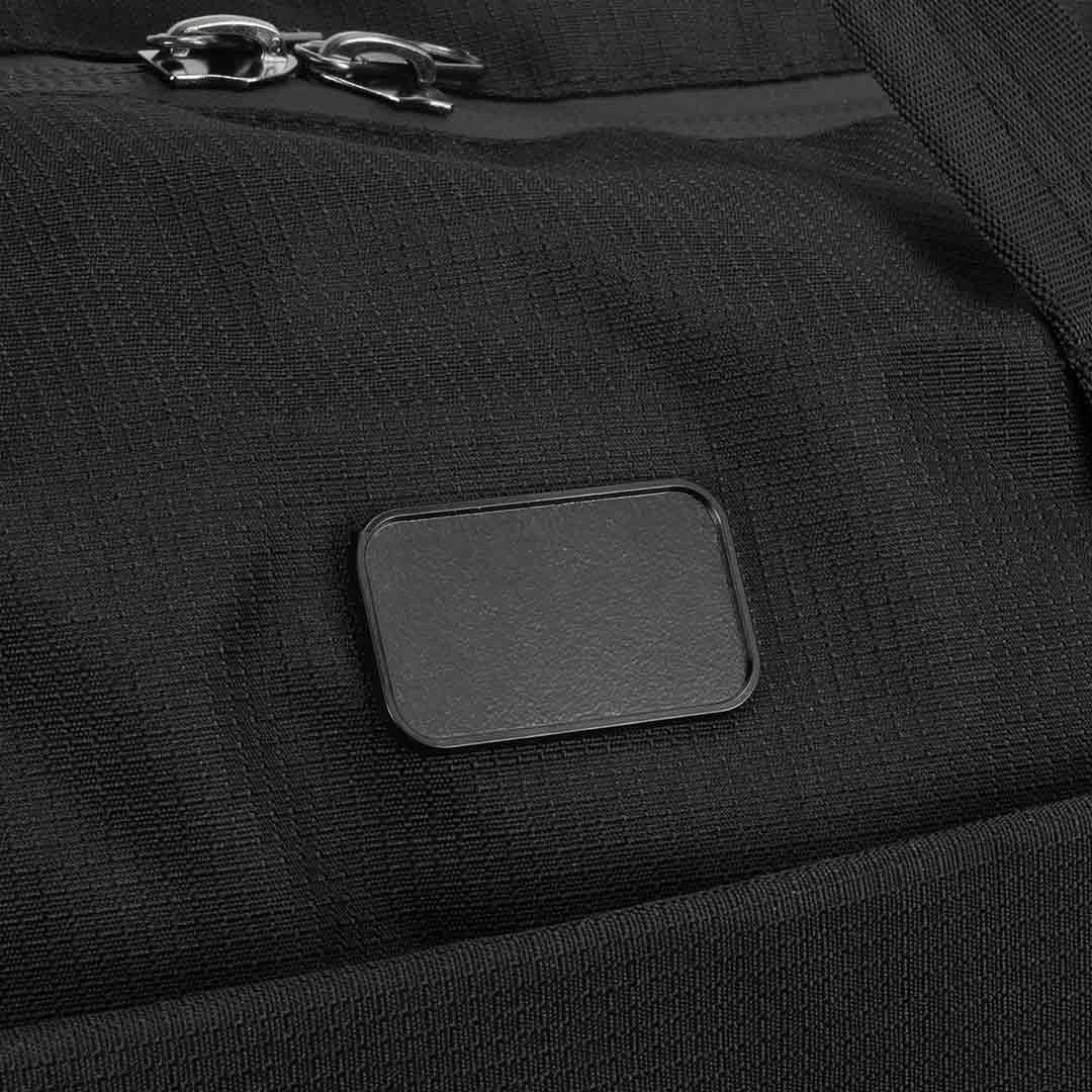 Trends SPICE Waste2Gear 30L Weekend Sport Bag - Image 6