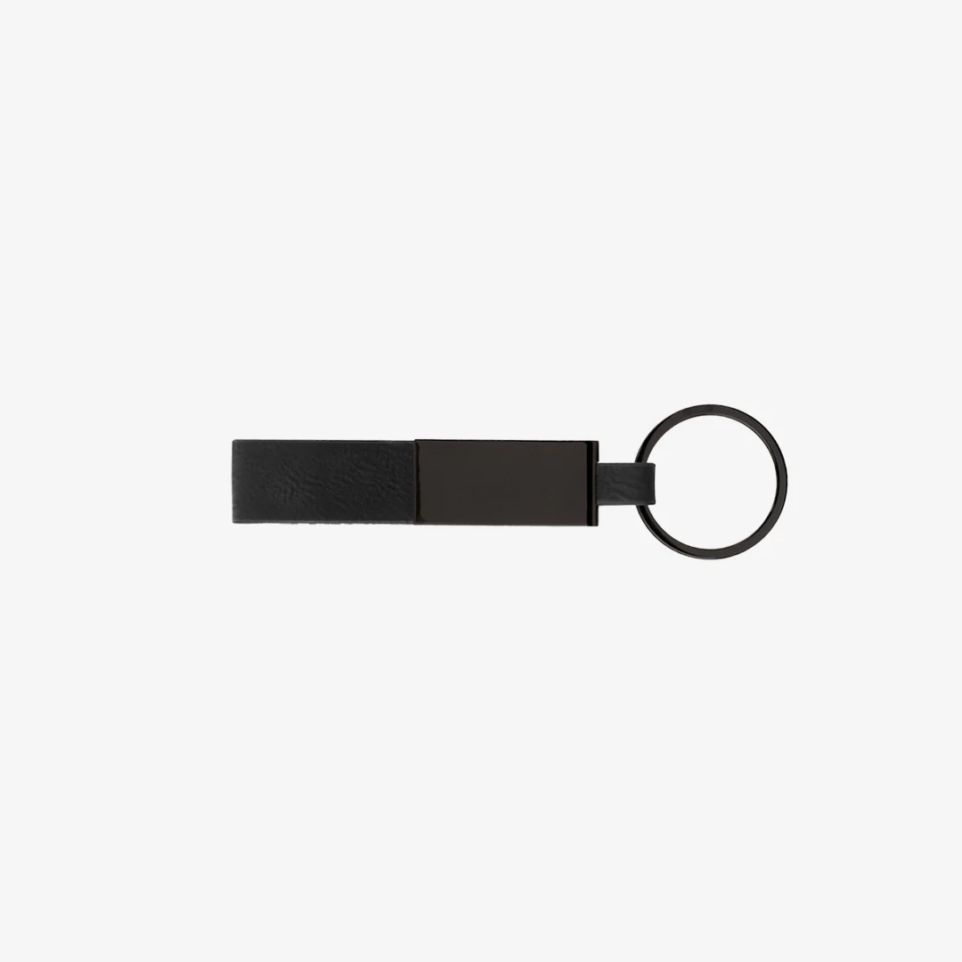Trends Stanton Key Ring