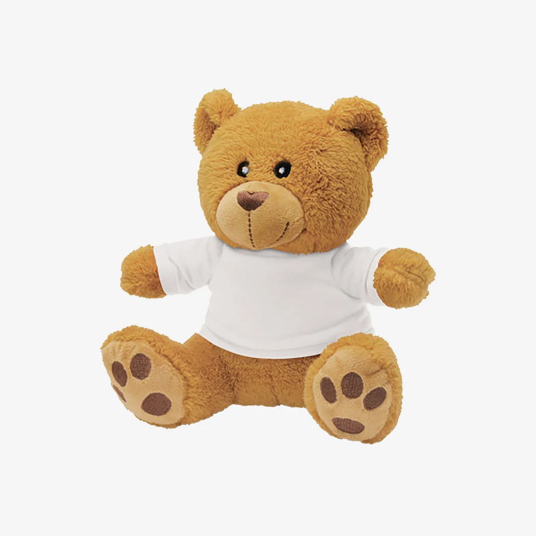 Trends Teddy Bear Plush Toy