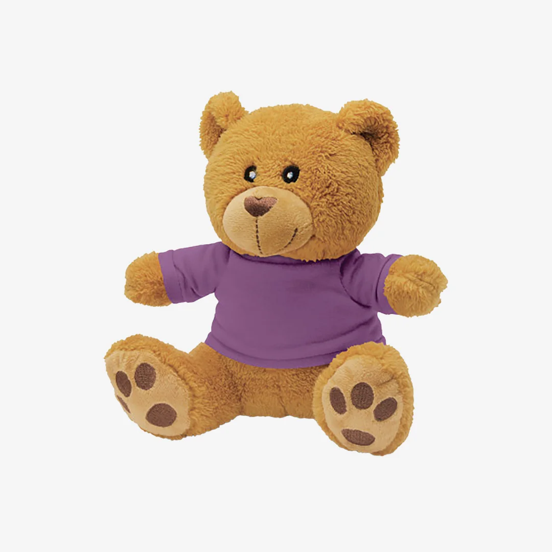 Trends Teddy Bear Plush Toy - Image 10