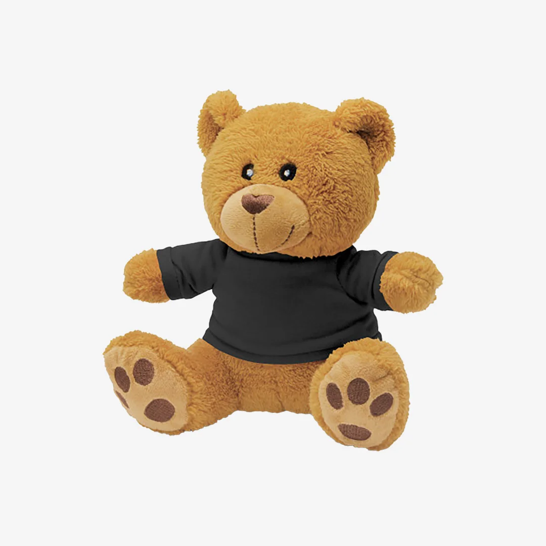Trends Teddy Bear Plush Toy - Image 11