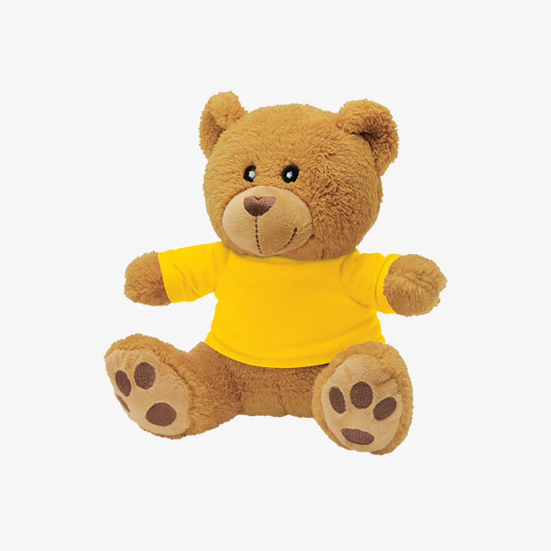 Trends Teddy Bear Plush Toy - Image 2