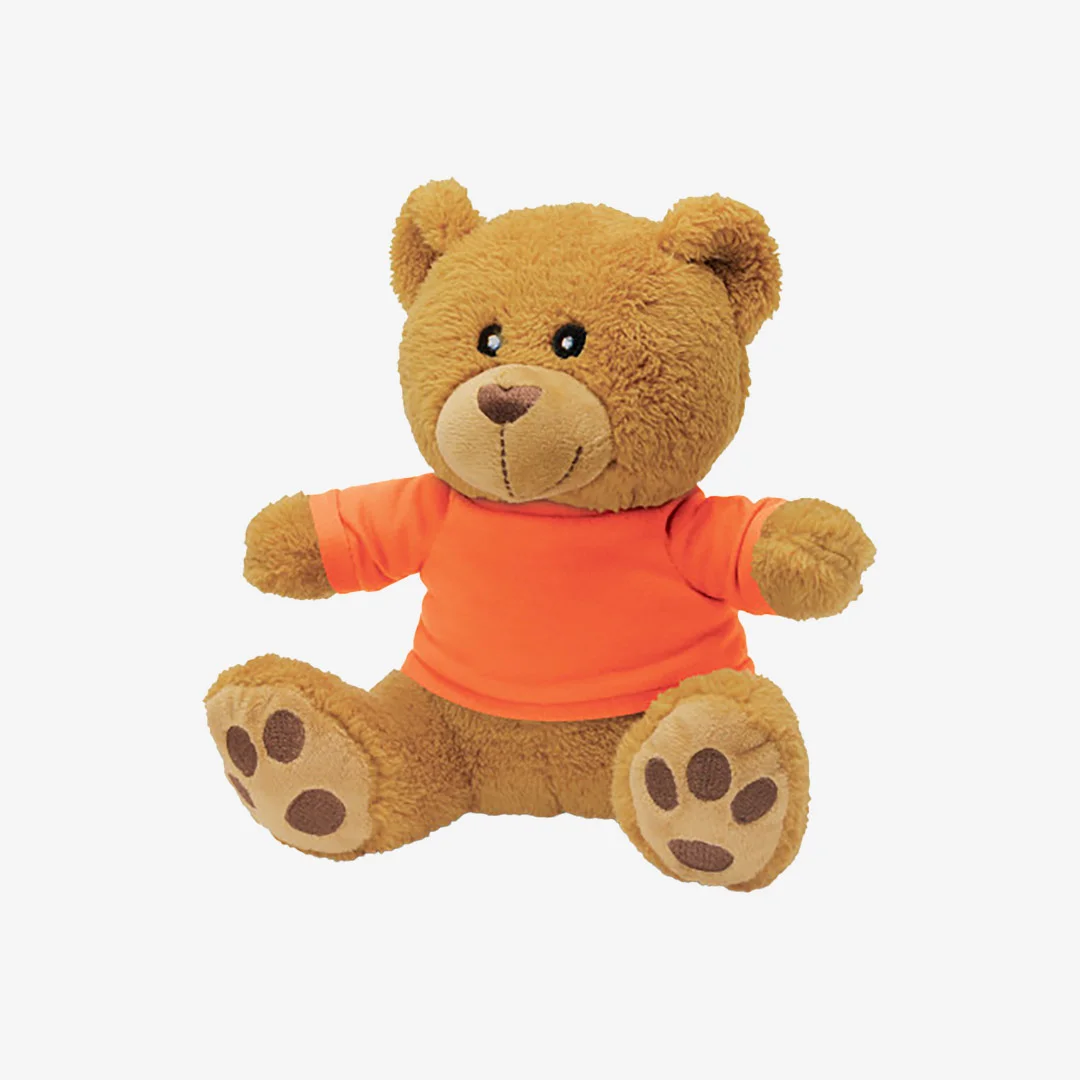 Trends Teddy Bear Plush Toy - Image 3
