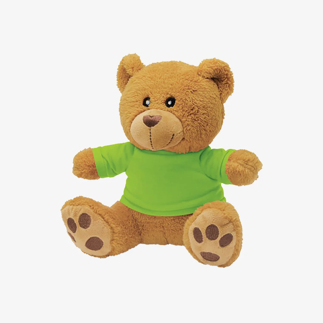 Trends Teddy Bear Plush Toy - Image 5