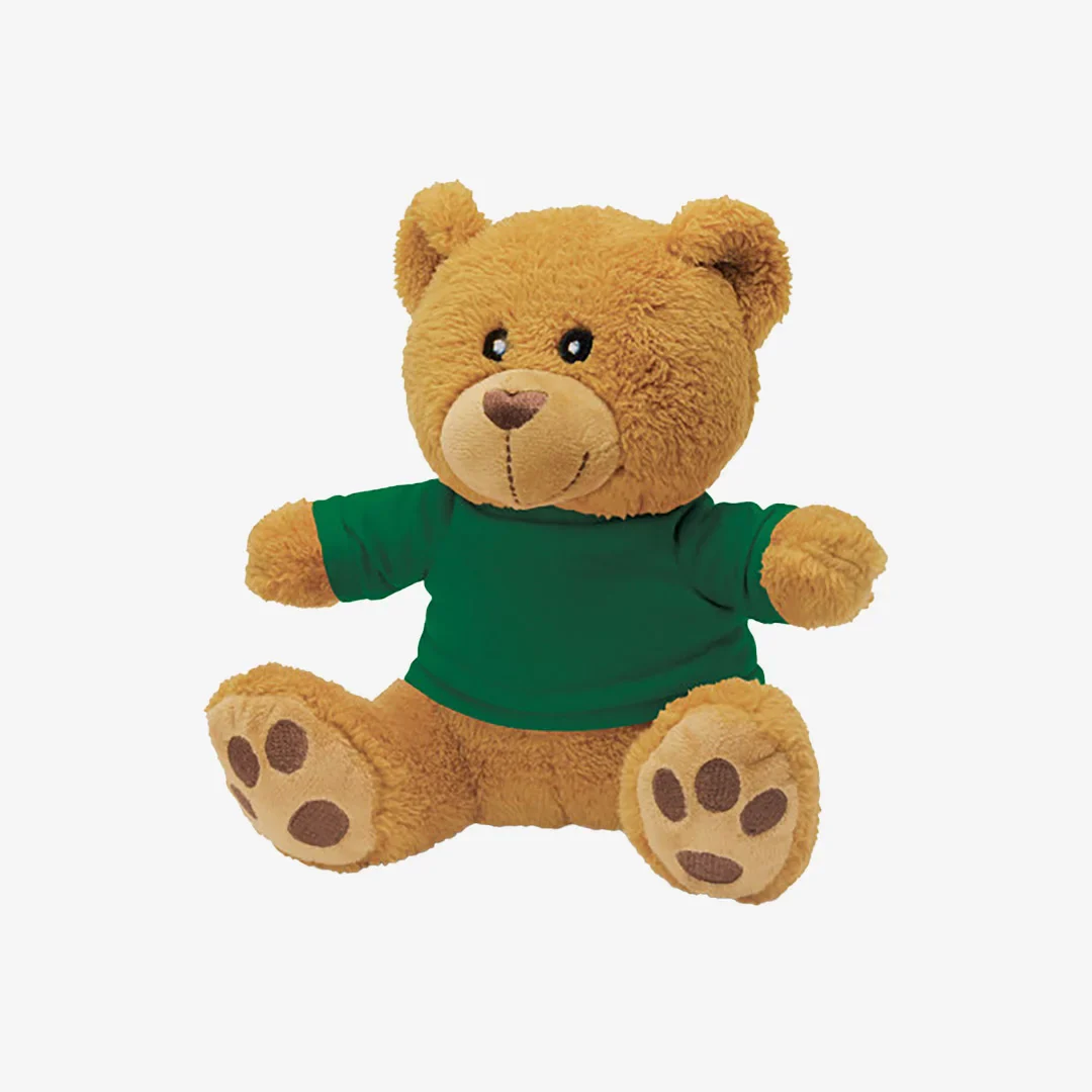 Trends Teddy Bear Plush Toy - Image 6