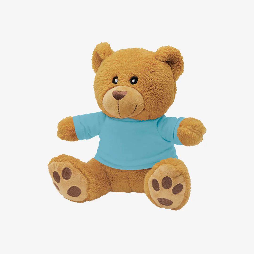 Trends Teddy Bear Plush Toy - Image 7