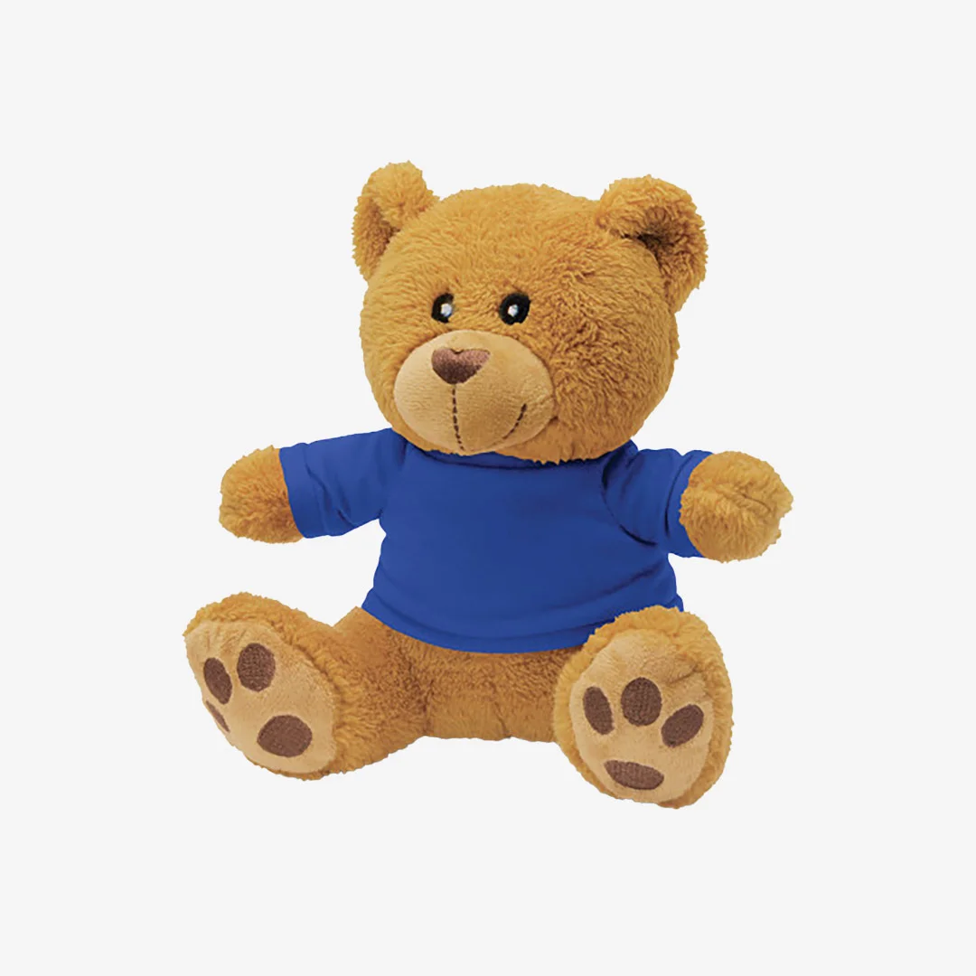 Trends Teddy Bear Plush Toy - Image 8