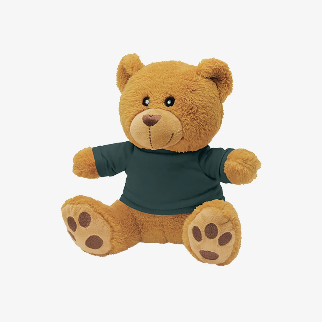 Trends Teddy Bear Plush Toy - Image 9