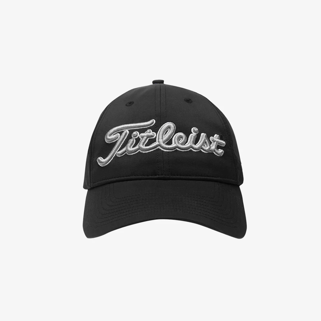 Titleist Tour Performance Golf Cap - Image 7