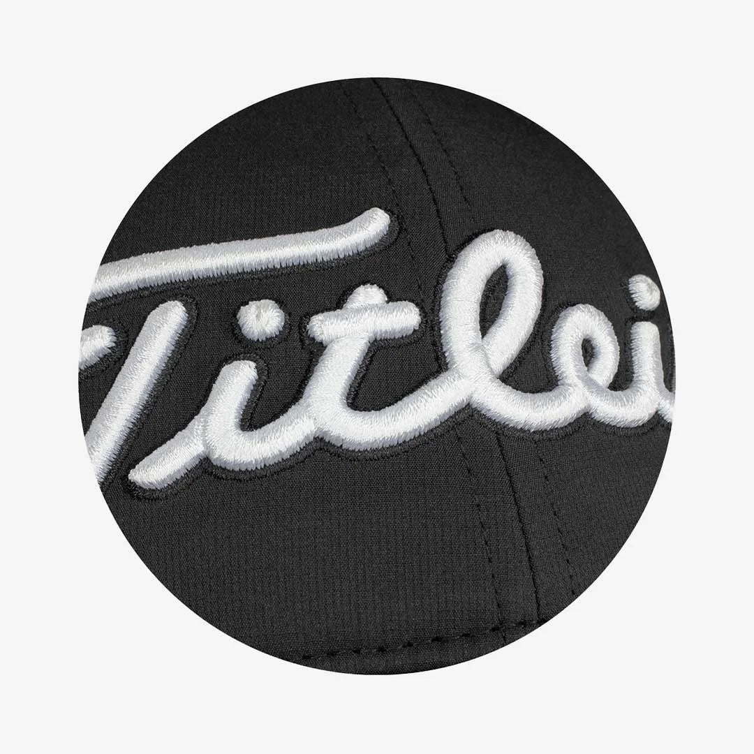 Titleist Tour Performance Golf Cap - Image 9