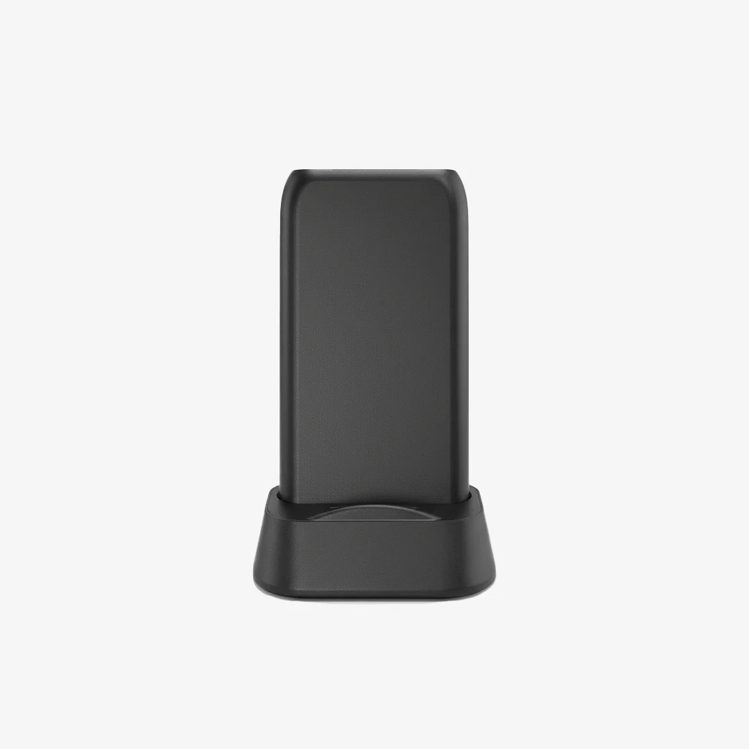 Triode 10,000mAh Wireless Charging Station