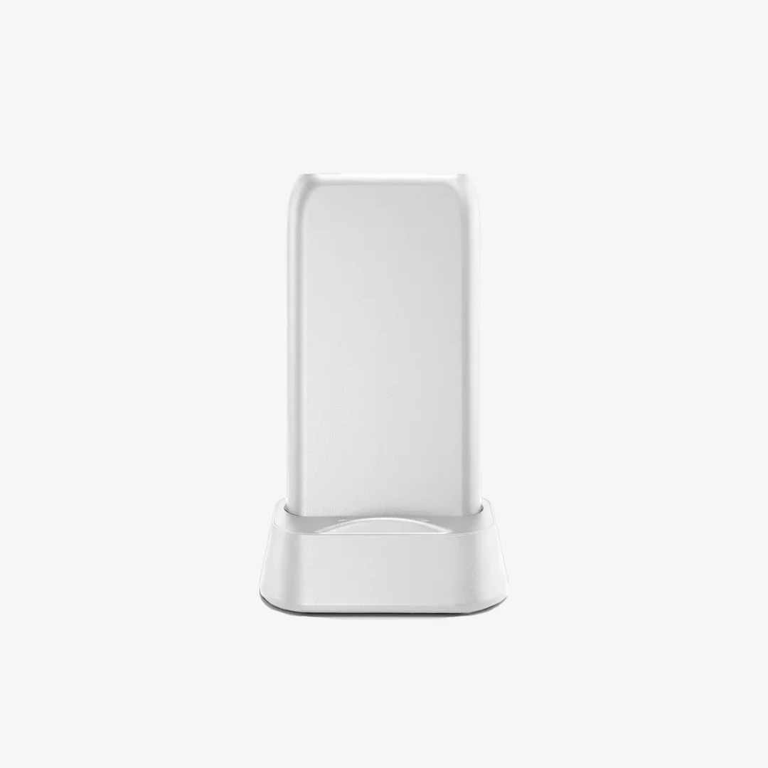 Triode 10,000mAh Wireless Charging Station - Image 5