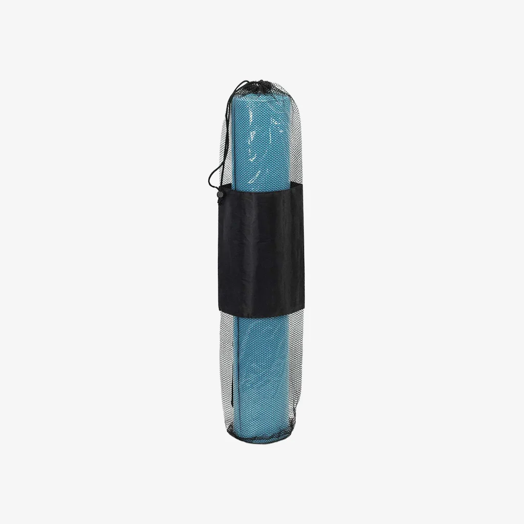 Trends Zen Yoga Mat - Image 3