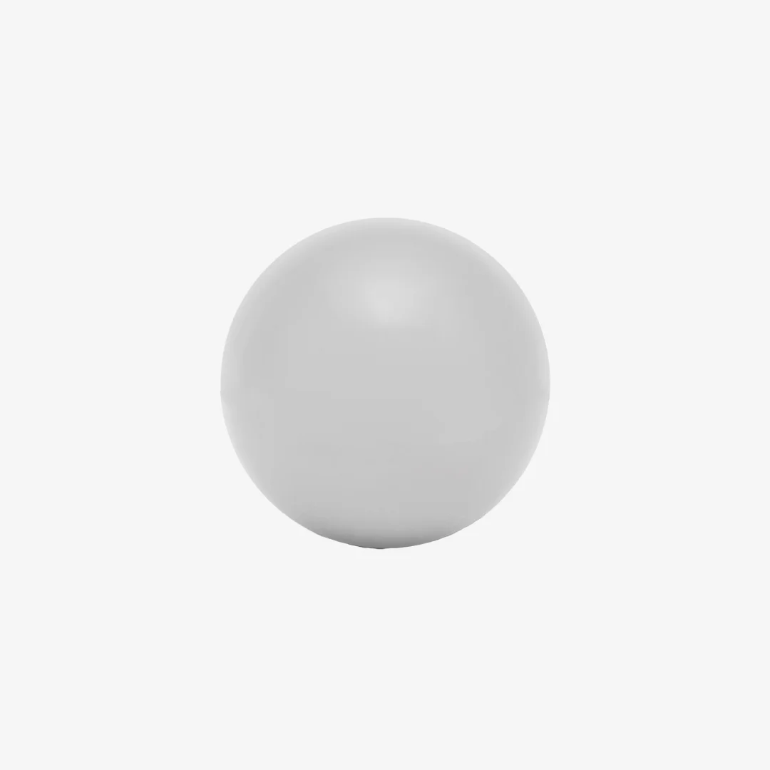 Trends Zena Lip Balm Ball