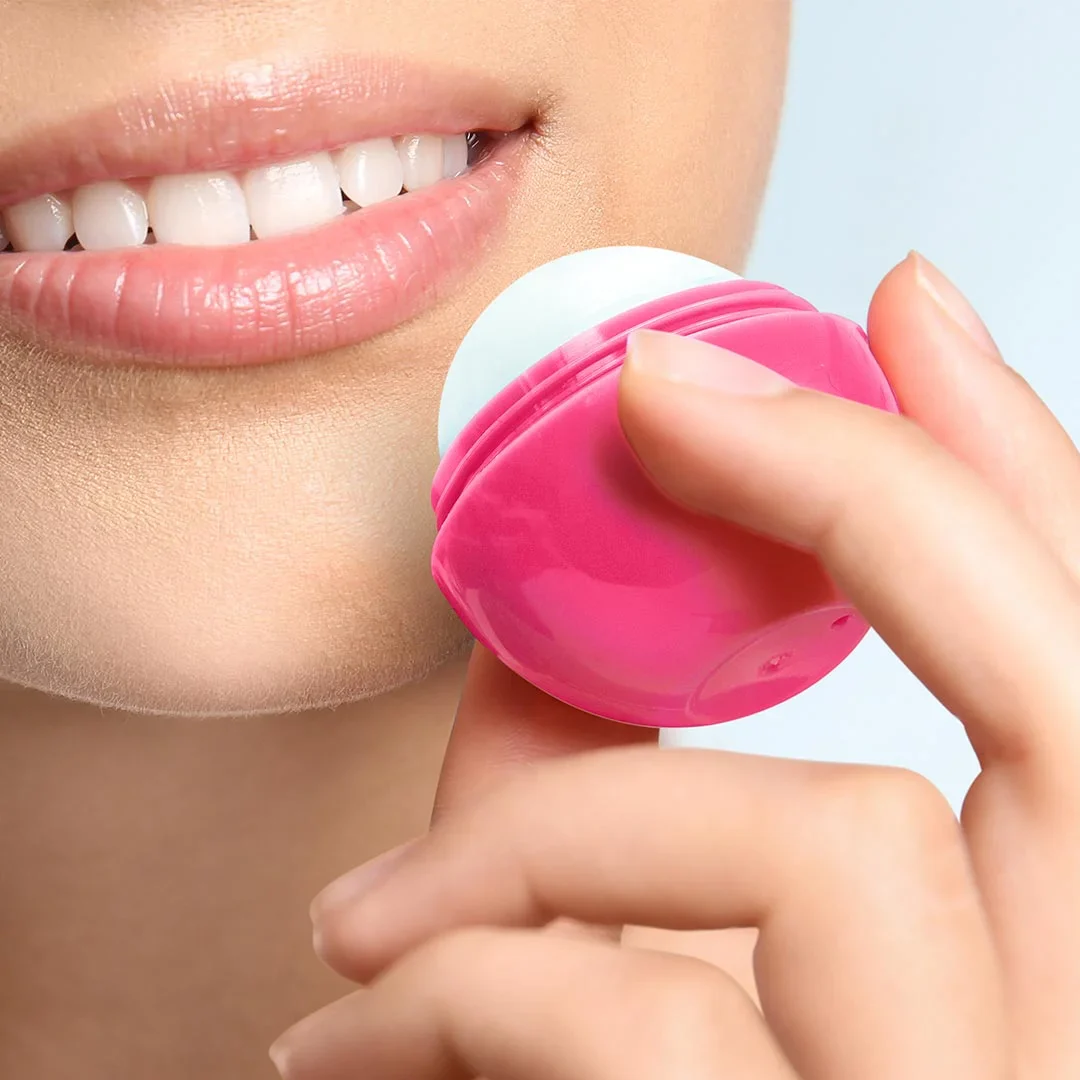 Trends Zena Lip Balm Ball - Image 2