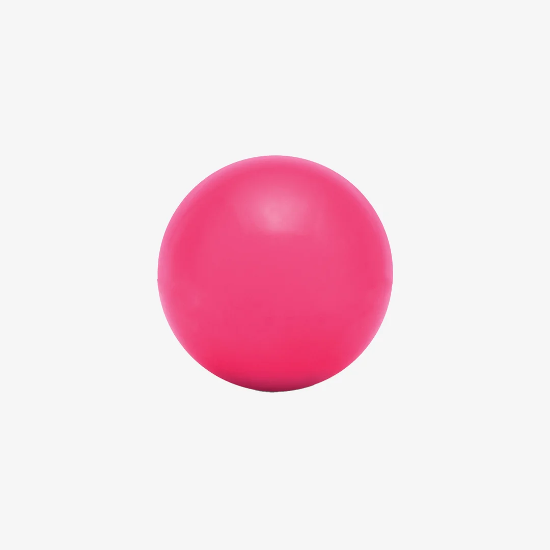 Trends Zena Lip Balm Ball - Image 3