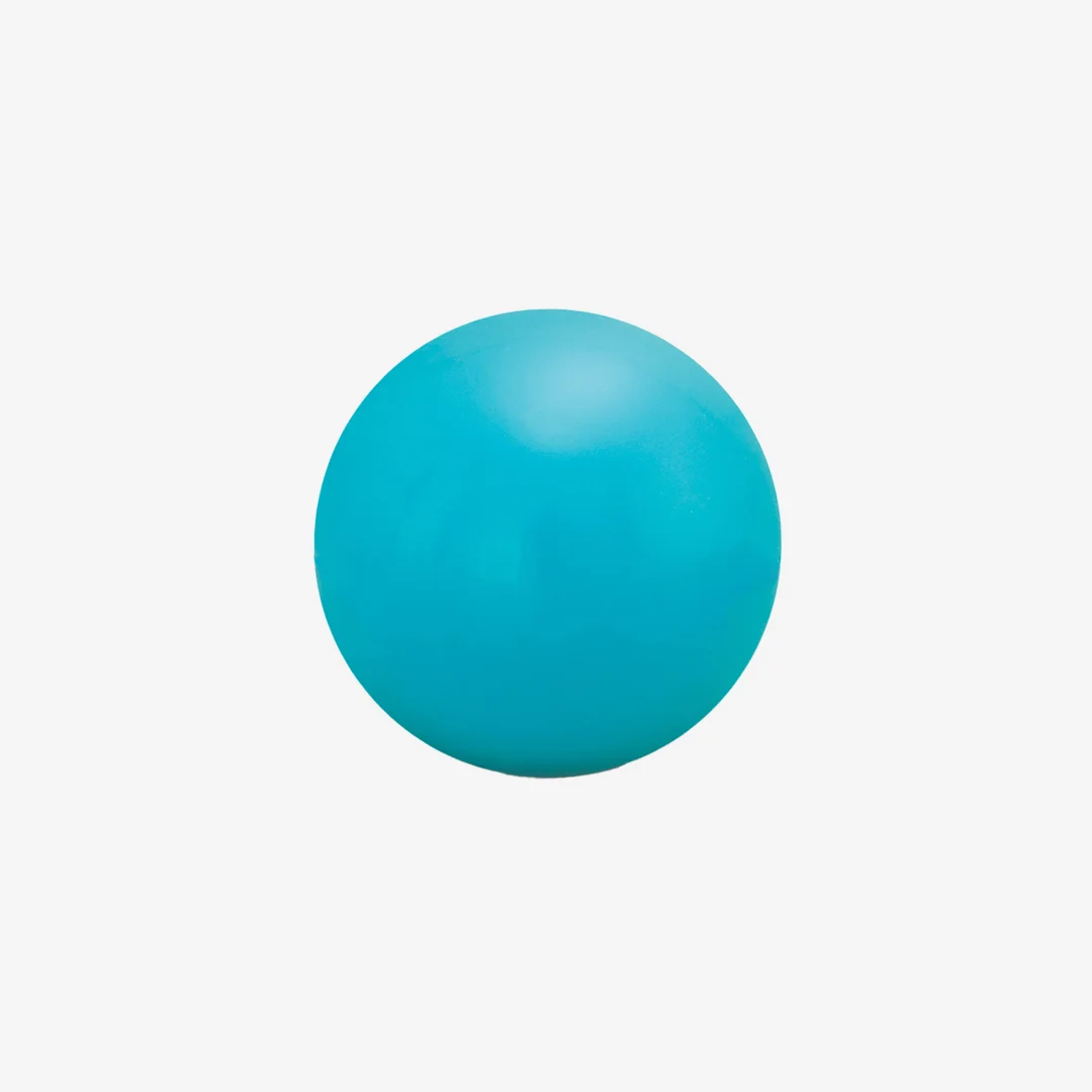 Trends Zena Lip Balm Ball - Image 4
