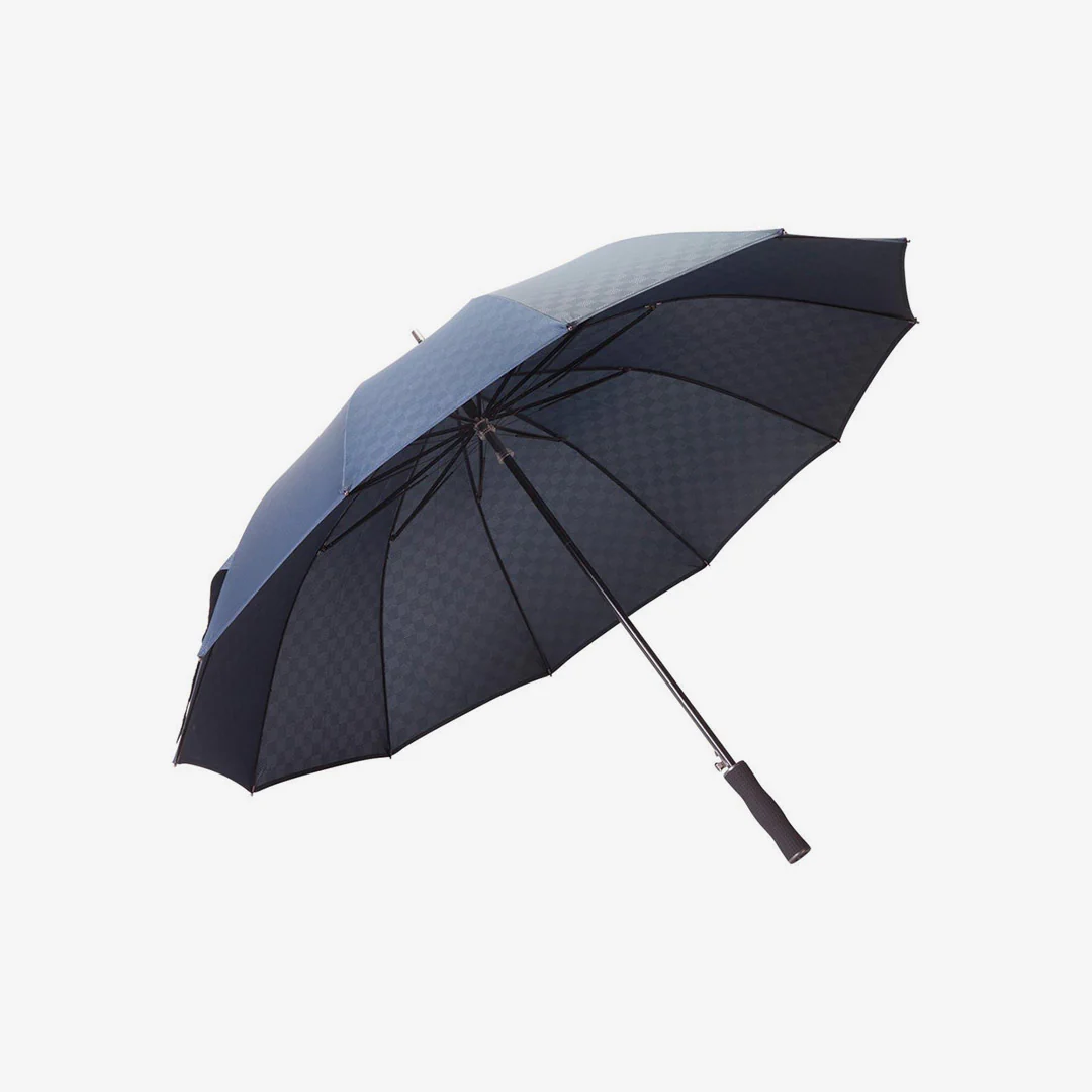 Umbra Boss Umbrella - Image 2