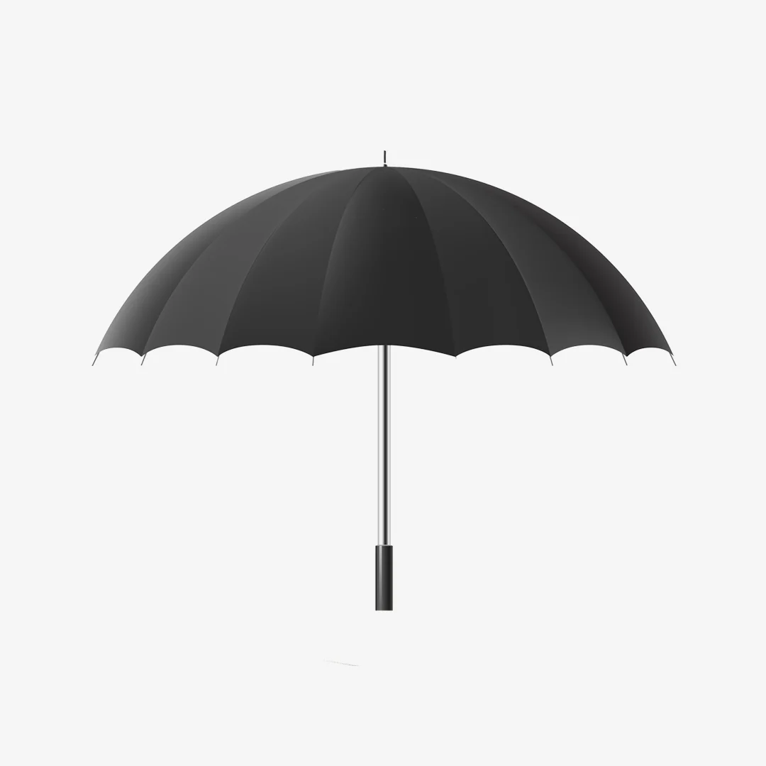 Umbra Boss Umbrella - Image 8