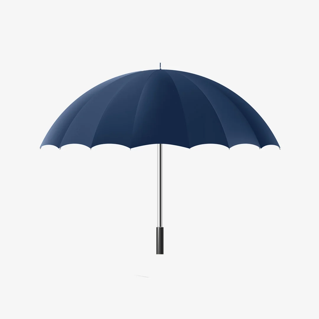 Umbra Boss Umbrella - Image 9