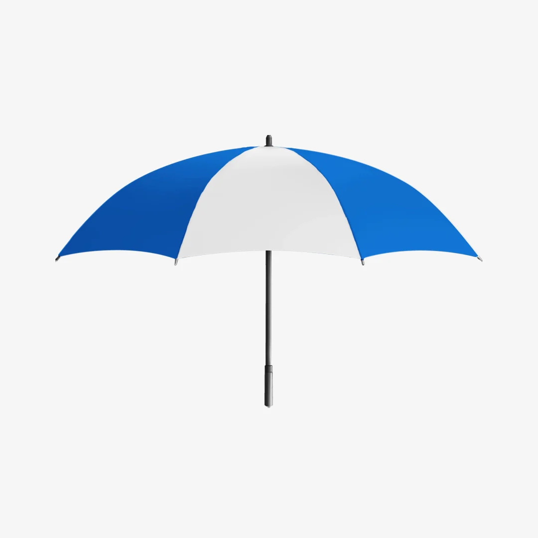 Umbra Gusto Umbrella - Image 19