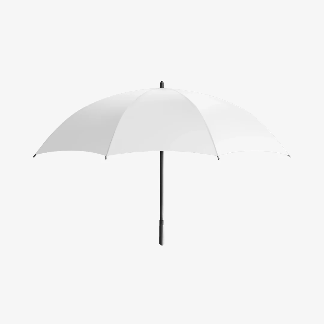 Umbra Gusto Umbrella - Image 20
