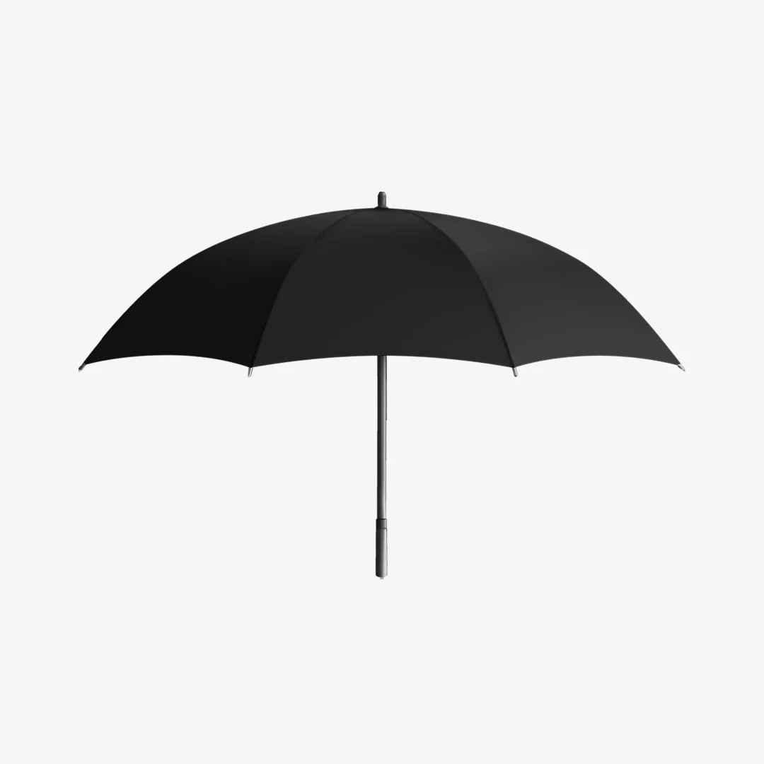 Umbra Gusto Umbrella - Image 21