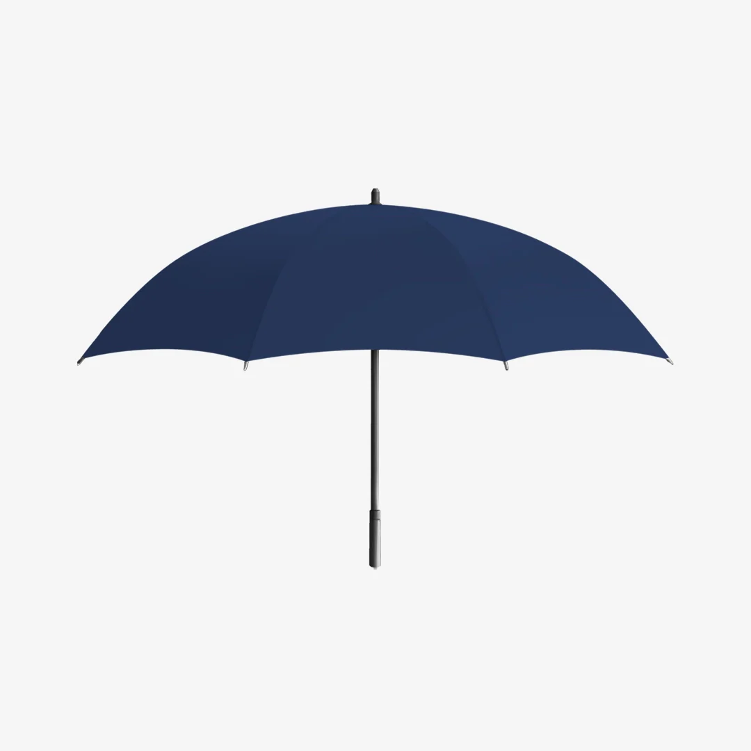 Umbra Gusto Umbrella - Image 22
