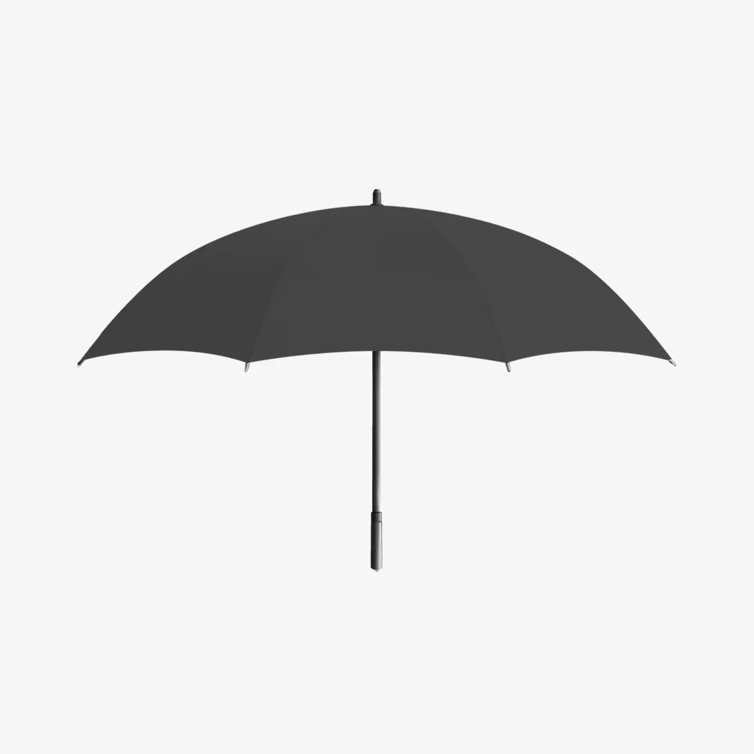 Umbra Gusto Umbrella - Image 23