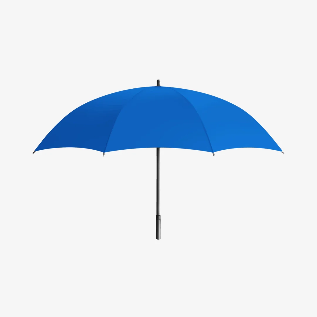 Umbra Gusto Umbrella - Image 24