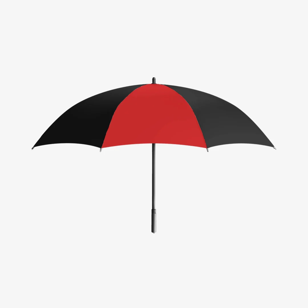 Umbra Gusto Umbrella - Image 25