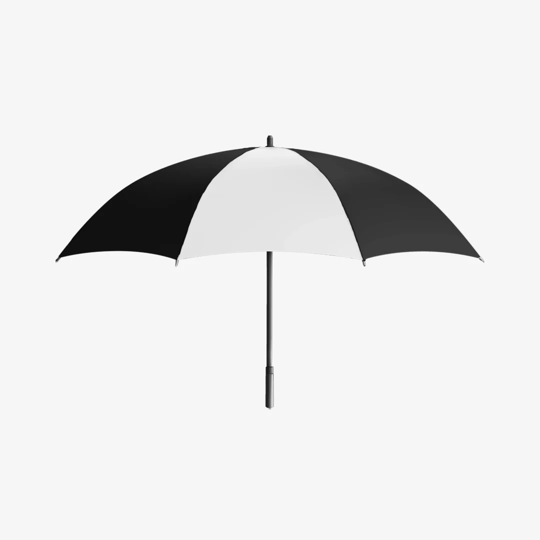 Umbra Gusto Umbrella - Image 26