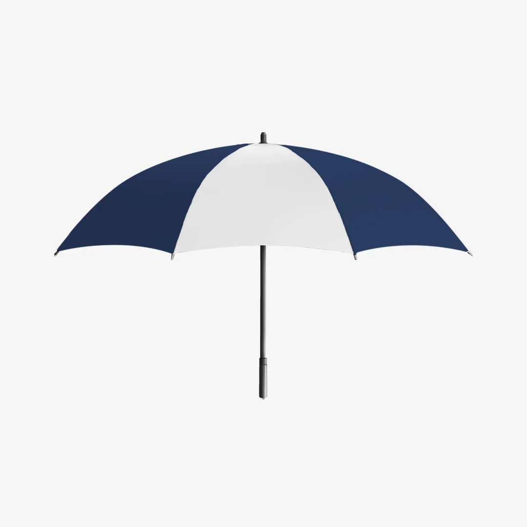 Umbra Gusto Umbrella - Image 27