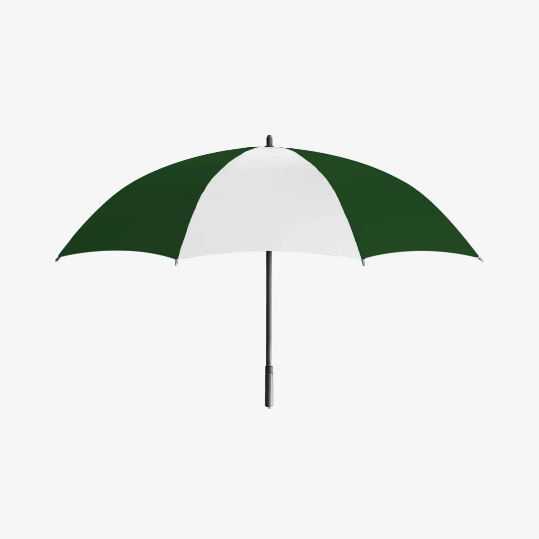 Umbra Gusto Umbrella - Image 28