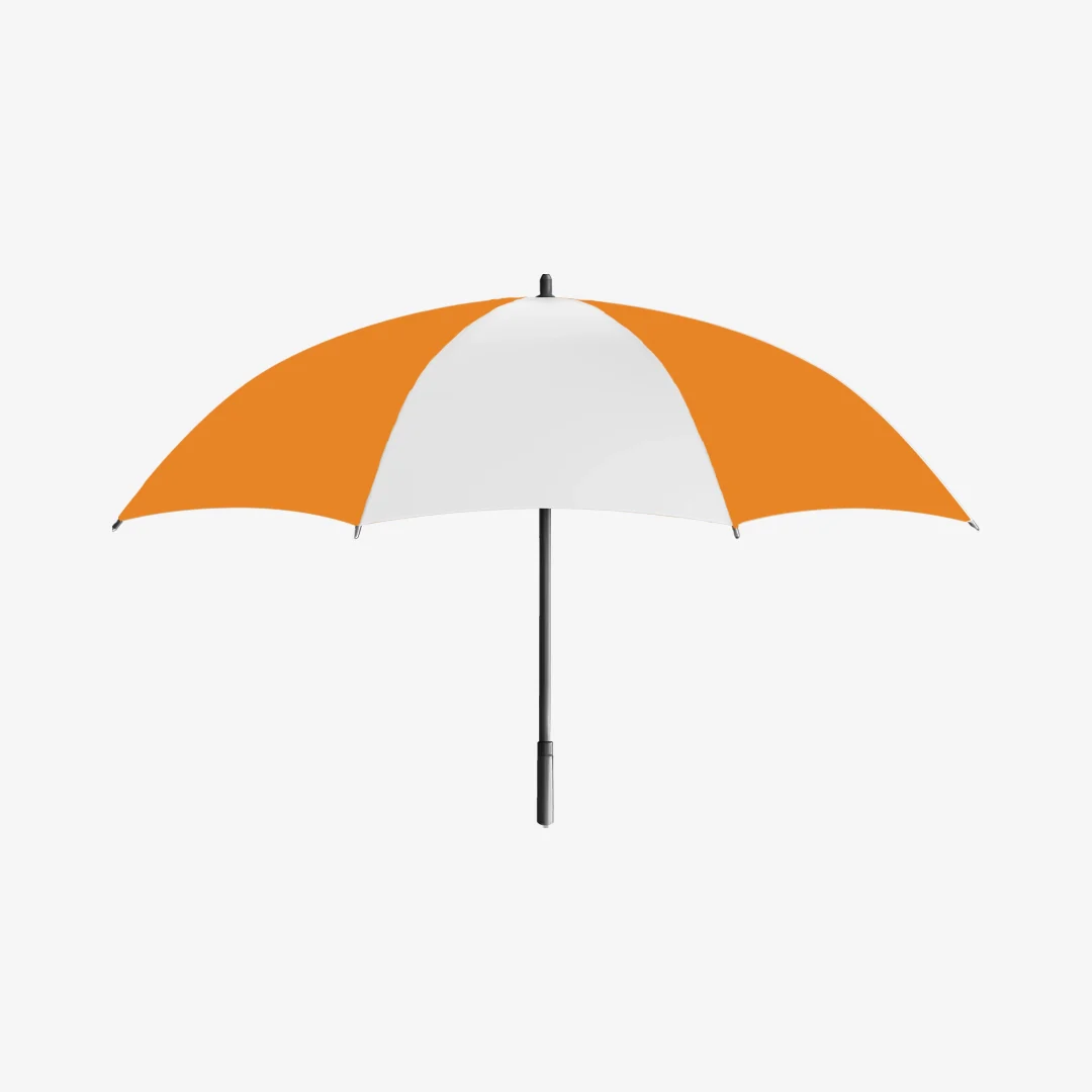 Umbra Gusto Umbrella - Image 29