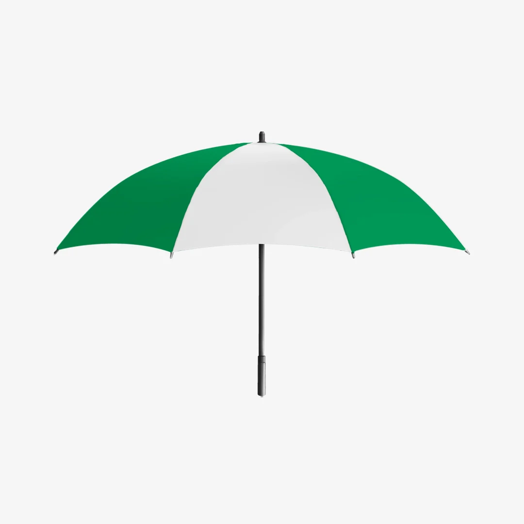 Umbra Gusto Umbrella - Image 30