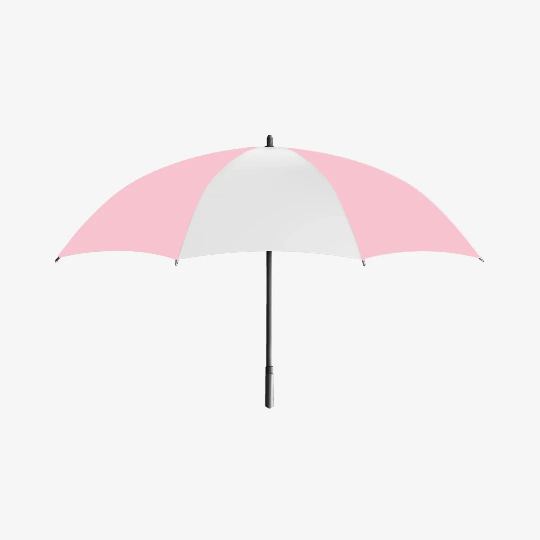 Umbra Gusto Umbrella - Image 31