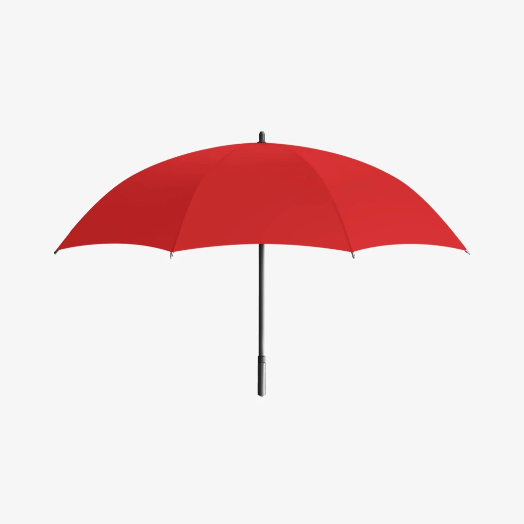 Umbra Gusto Umbrella - Image 32